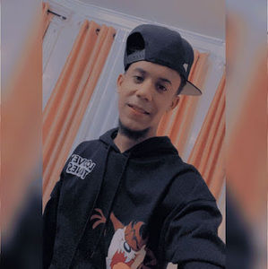 Meet your Posher, Albin manuel